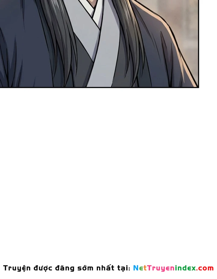 Xuyên Không Tới Tu Tiên Giới Làm Trù Thần Chapter 67 - 35