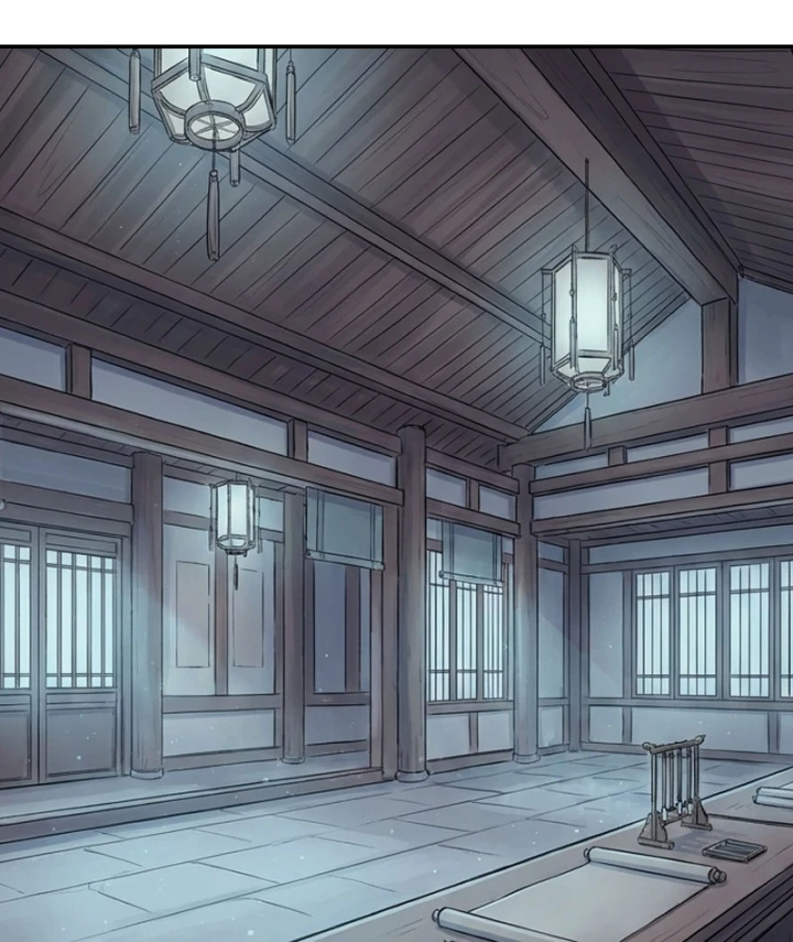 Xuyên Không Tới Tu Tiên Giới Làm Trù Thần Chapter 67 - 36