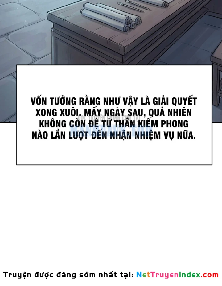 Xuyên Không Tới Tu Tiên Giới Làm Trù Thần Chapter 67 - 37