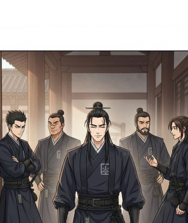 Xuyên Không Tới Tu Tiên Giới Làm Trù Thần Chapter 67 - 38