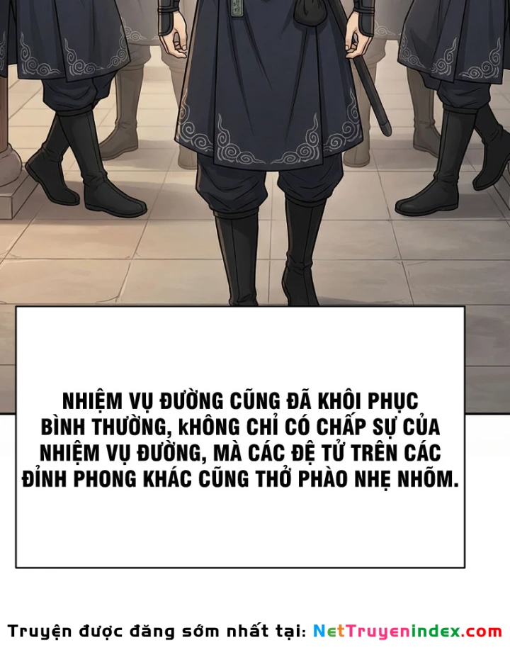 Xuyên Không Tới Tu Tiên Giới Làm Trù Thần Chapter 67 - 39