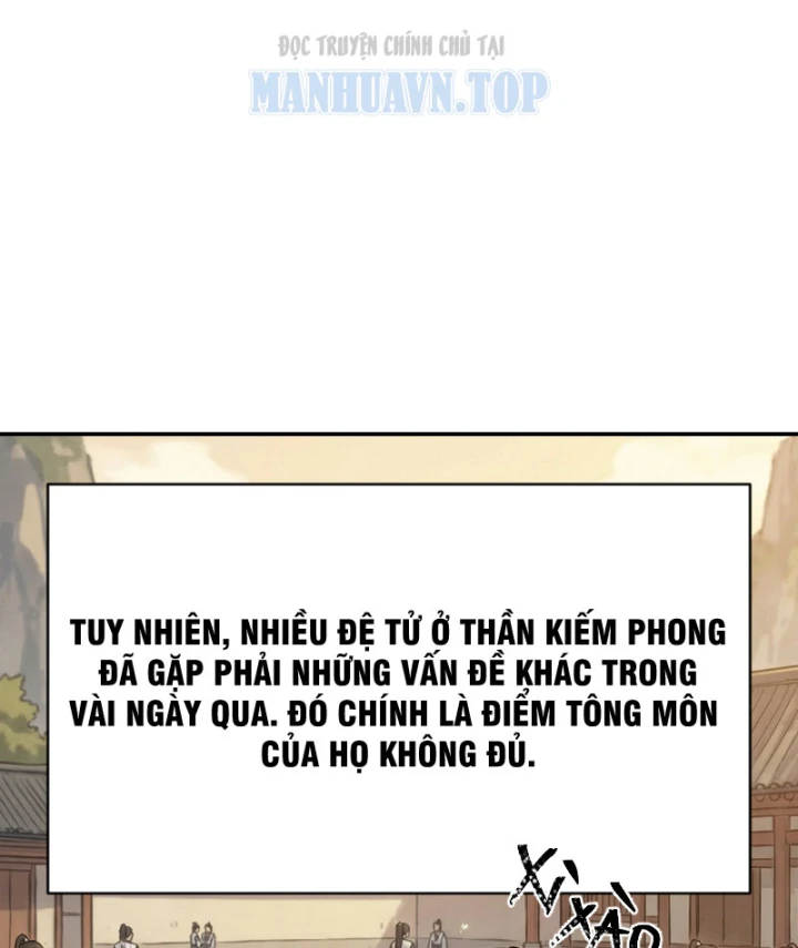 Xuyên Không Tới Tu Tiên Giới Làm Trù Thần Chapter 67 - 40