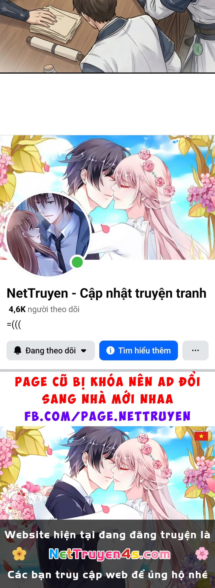 Xuyên Không Tới Tu Tiên Giới Làm Trù Thần Chapter 67 - 44