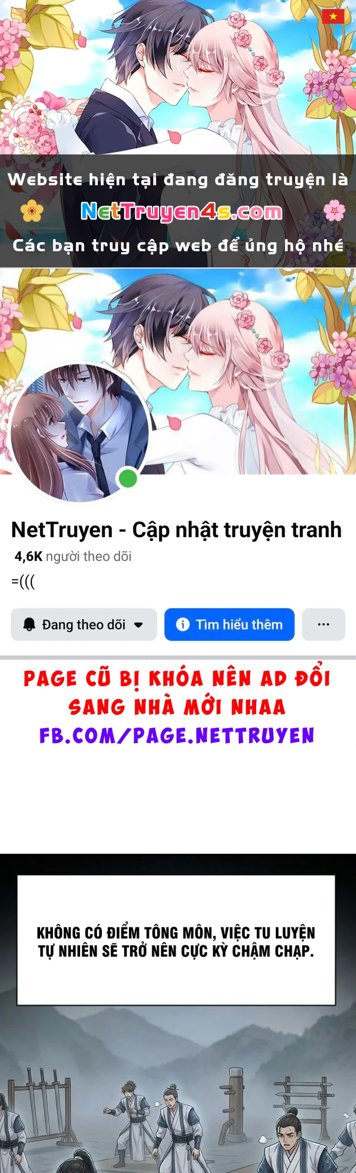 Xuyên Không Tới Tu Tiên Giới Làm Trù Thần Chapter 68 - 1