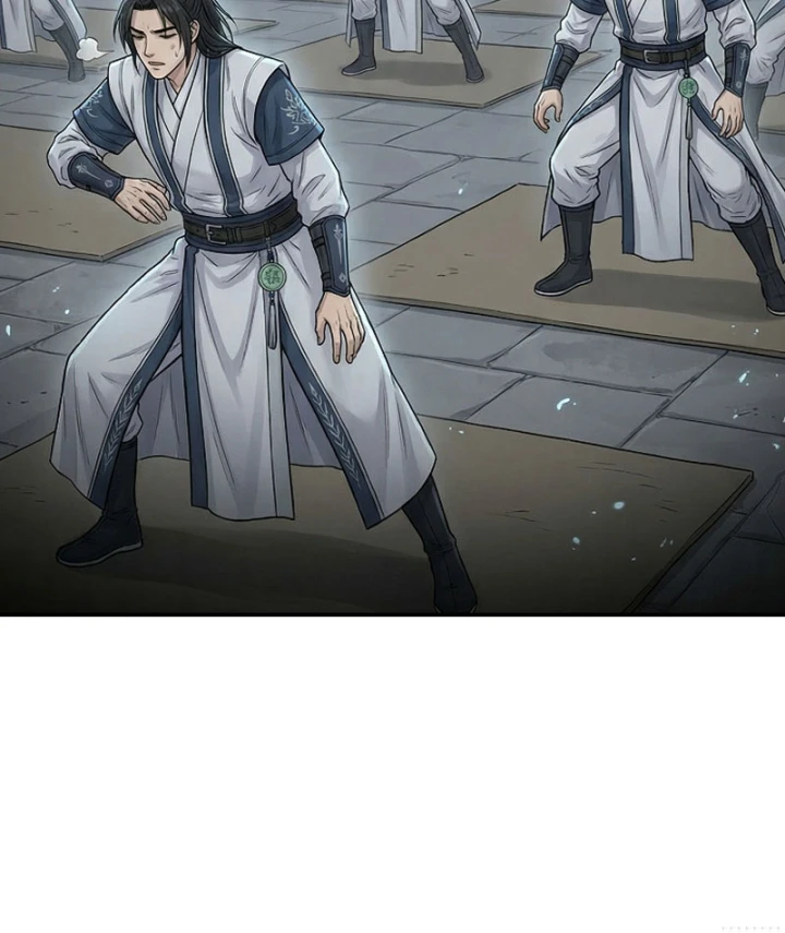 Xuyên Không Tới Tu Tiên Giới Làm Trù Thần Chapter 68 - 2