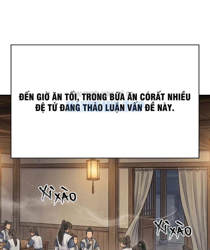 Xuyên Không Tới Tu Tiên Giới Làm Trù Thần Chapter 68 - 3