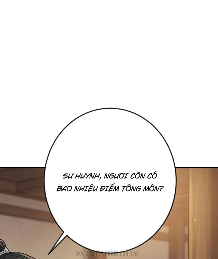 Xuyên Không Tới Tu Tiên Giới Làm Trù Thần Chapter 68 - 5