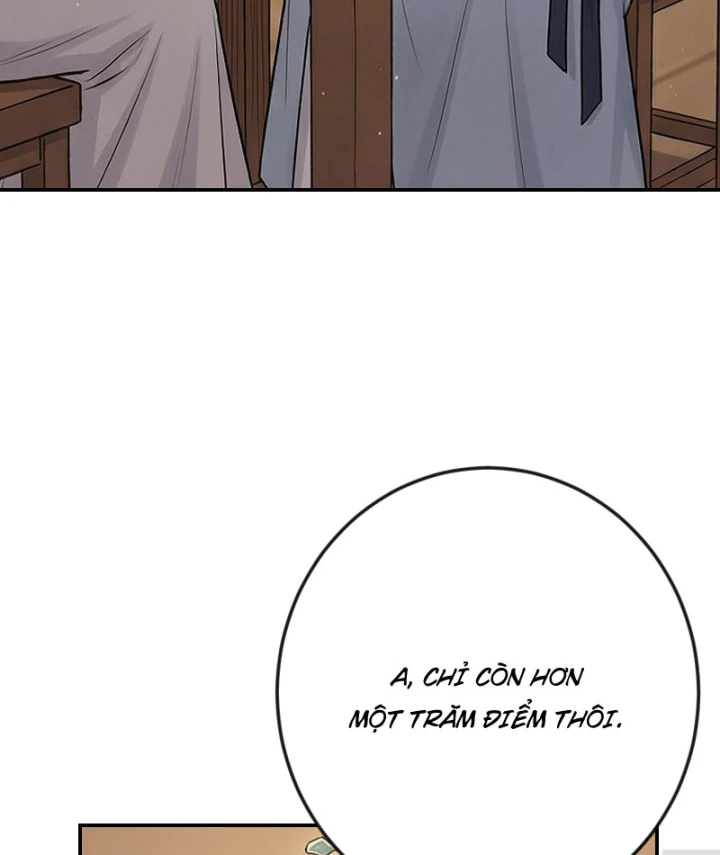 Xuyên Không Tới Tu Tiên Giới Làm Trù Thần Chapter 68 - 7