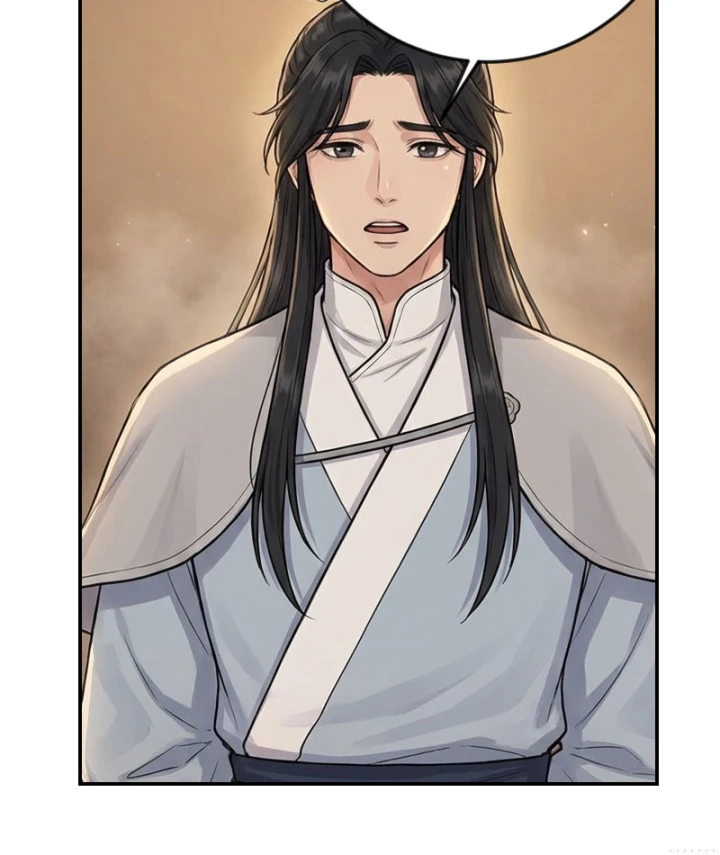 Xuyên Không Tới Tu Tiên Giới Làm Trù Thần Chapter 68 - 8