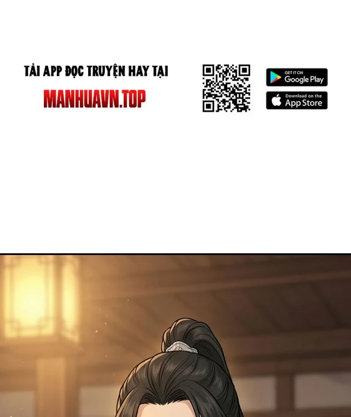 Xuyên Không Tới Tu Tiên Giới Làm Trù Thần Chapter 68 - 9