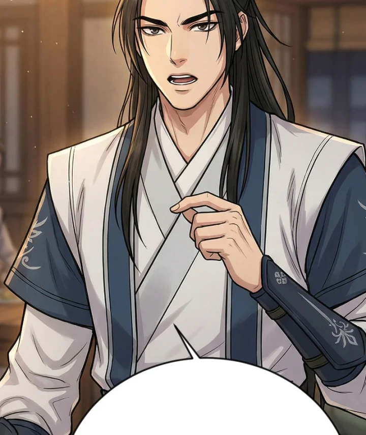 Xuyên Không Tới Tu Tiên Giới Làm Trù Thần Chapter 68 - 10