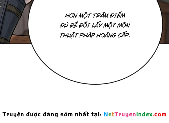 Xuyên Không Tới Tu Tiên Giới Làm Trù Thần Chapter 68 - 11