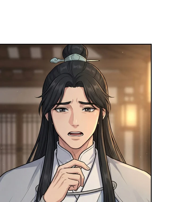 Xuyên Không Tới Tu Tiên Giới Làm Trù Thần Chapter 68 - 12