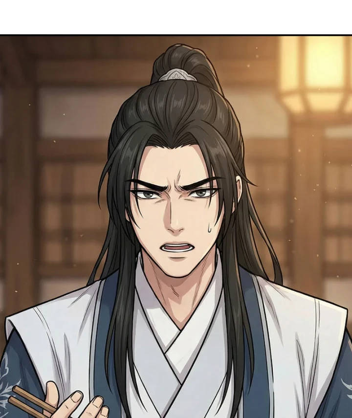 Xuyên Không Tới Tu Tiên Giới Làm Trù Thần Chapter 68 - 14