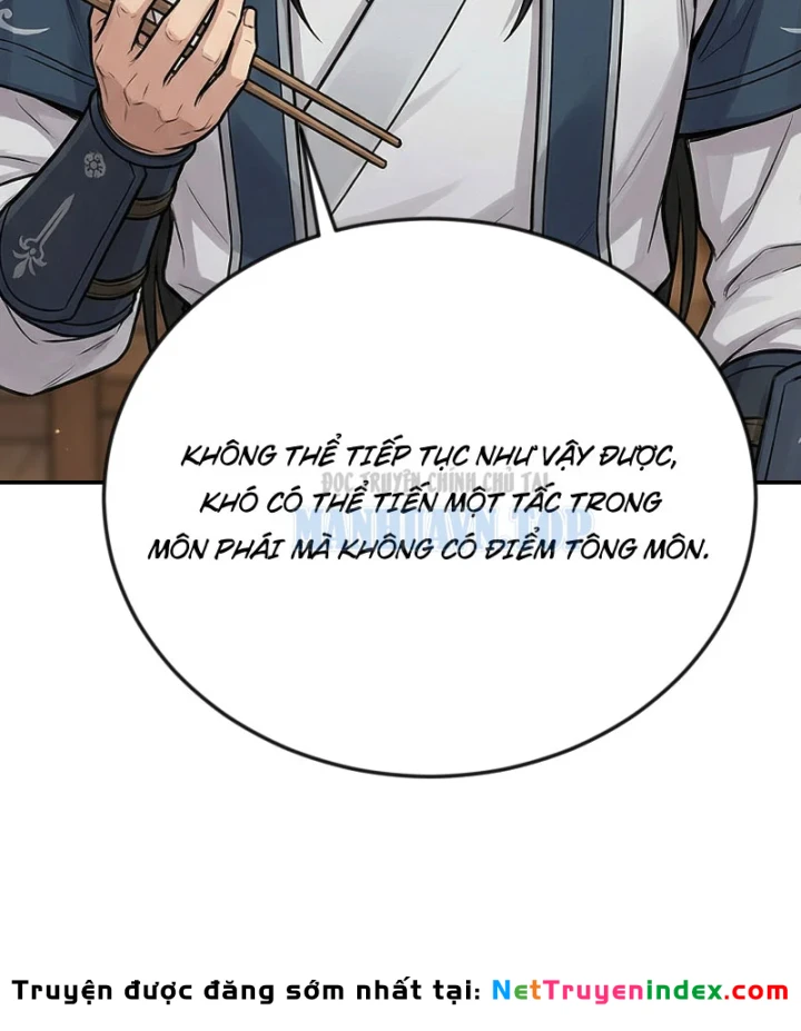 Xuyên Không Tới Tu Tiên Giới Làm Trù Thần Chapter 68 - 15