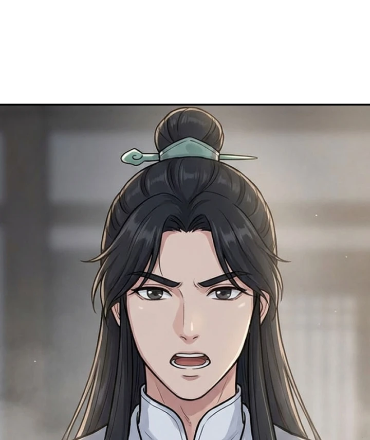 Xuyên Không Tới Tu Tiên Giới Làm Trù Thần Chapter 68 - 16