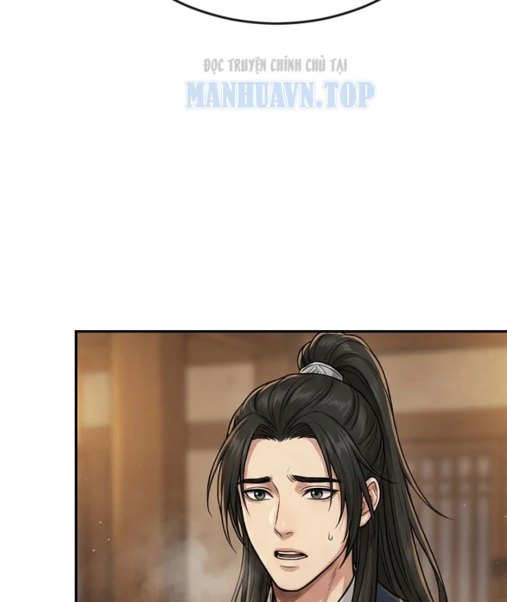 Xuyên Không Tới Tu Tiên Giới Làm Trù Thần Chapter 68 - 18