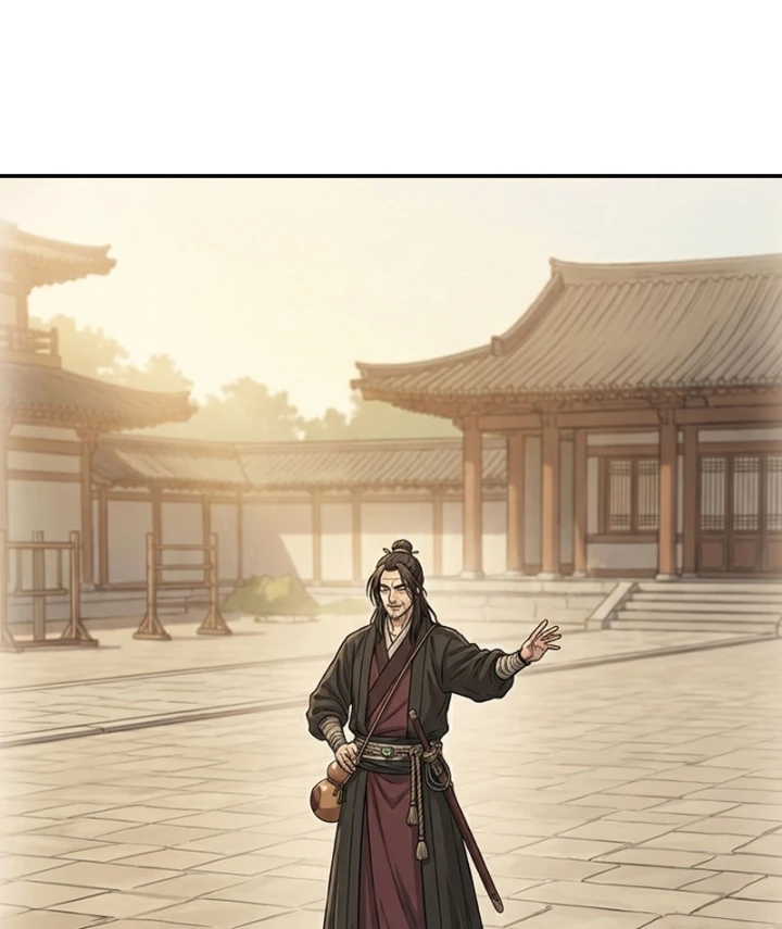 Xuyên Không Tới Tu Tiên Giới Làm Trù Thần Chapter 68 - 23