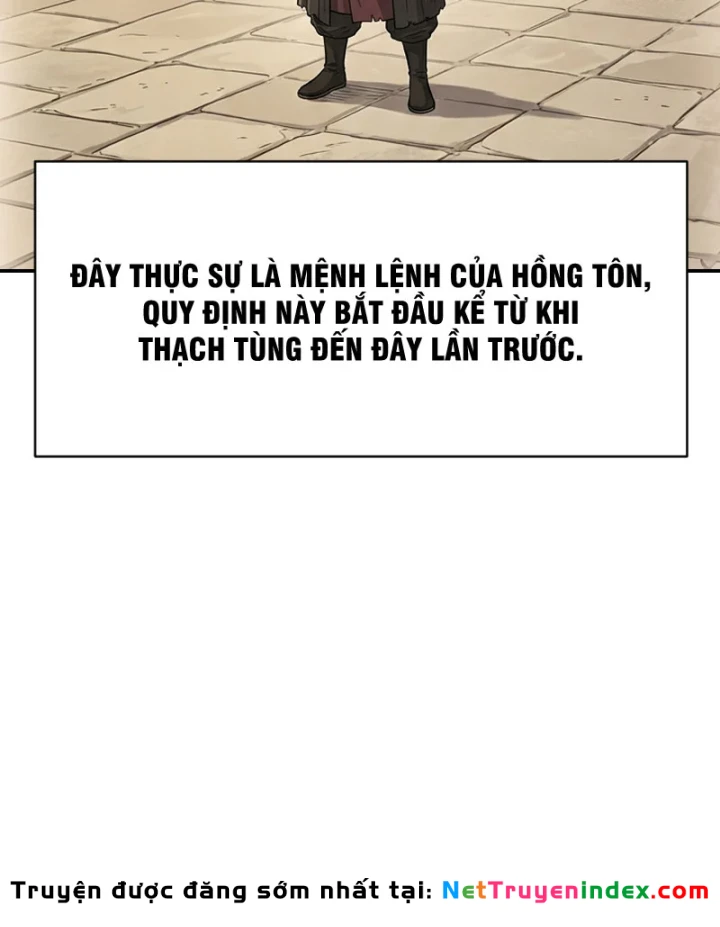 Xuyên Không Tới Tu Tiên Giới Làm Trù Thần Chapter 68 - 24