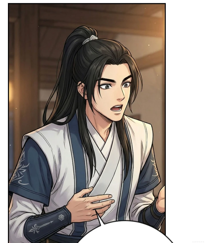 Xuyên Không Tới Tu Tiên Giới Làm Trù Thần Chapter 68 - 25