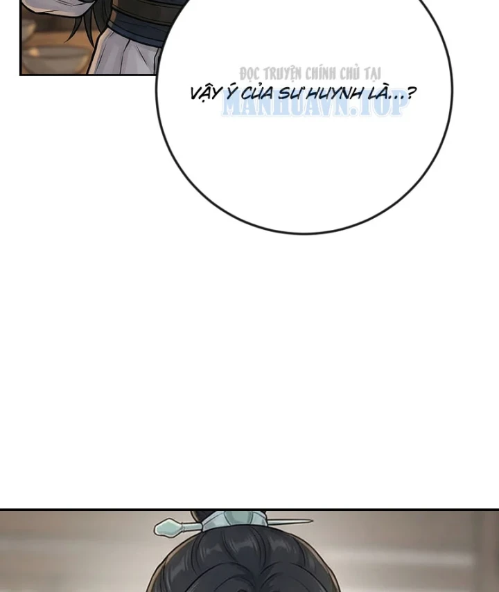 Xuyên Không Tới Tu Tiên Giới Làm Trù Thần Chapter 68 - 26