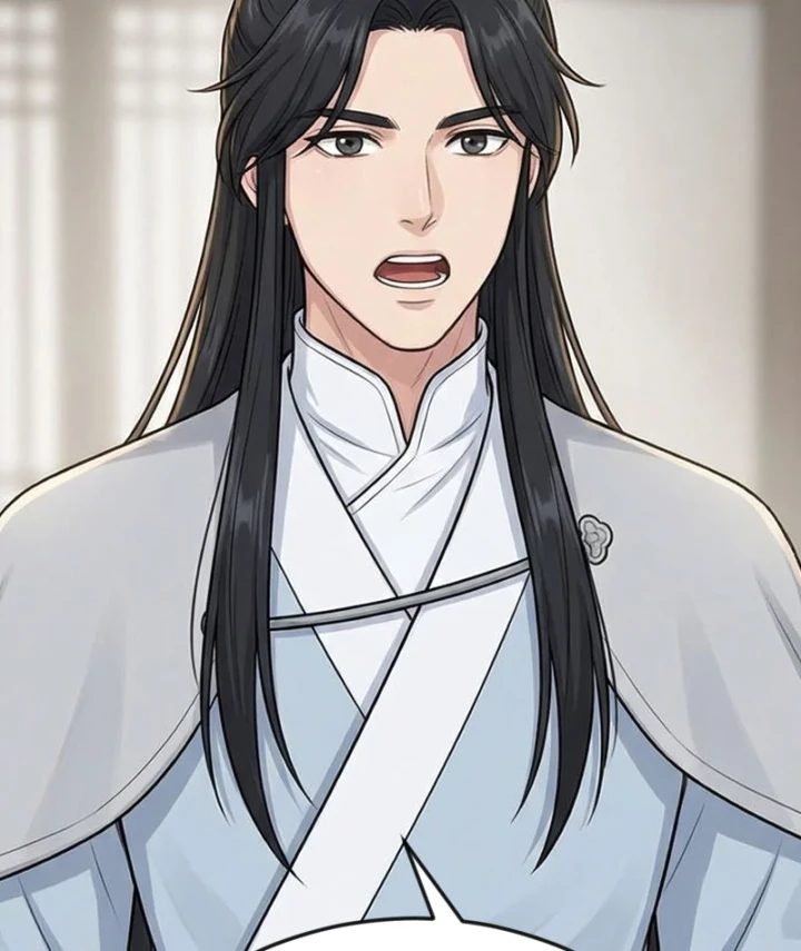 Xuyên Không Tới Tu Tiên Giới Làm Trù Thần Chapter 68 - 27