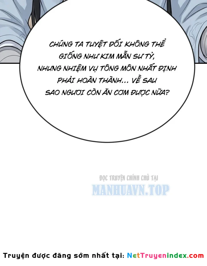 Xuyên Không Tới Tu Tiên Giới Làm Trù Thần Chapter 68 - 28