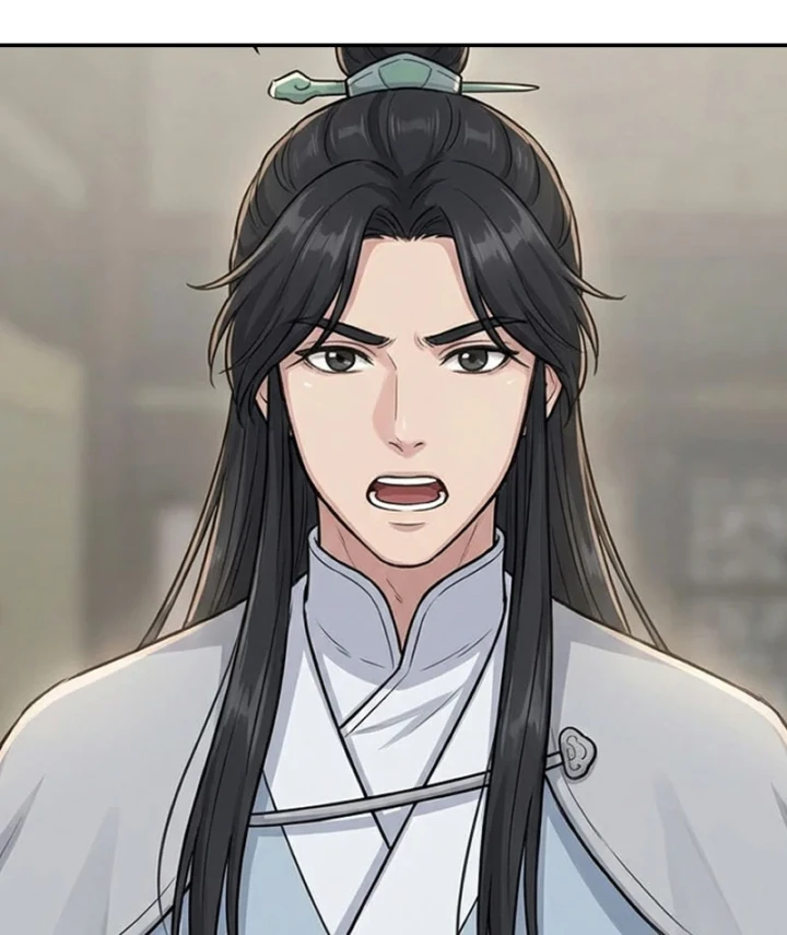 Xuyên Không Tới Tu Tiên Giới Làm Trù Thần Chapter 68 - 29