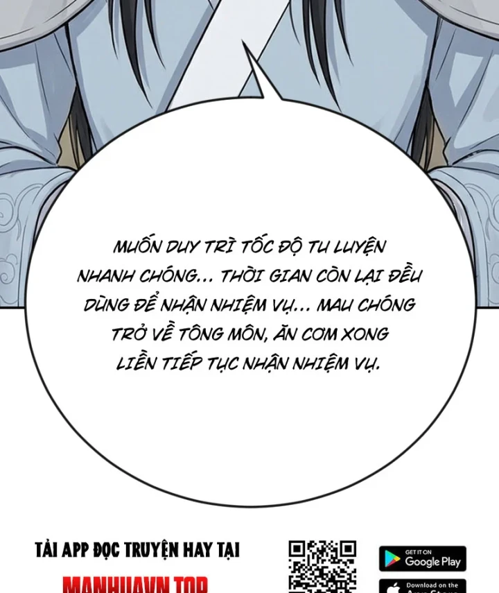 Xuyên Không Tới Tu Tiên Giới Làm Trù Thần Chapter 68 - 30