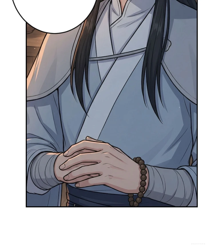 Xuyên Không Tới Tu Tiên Giới Làm Trù Thần Chapter 68 - 32