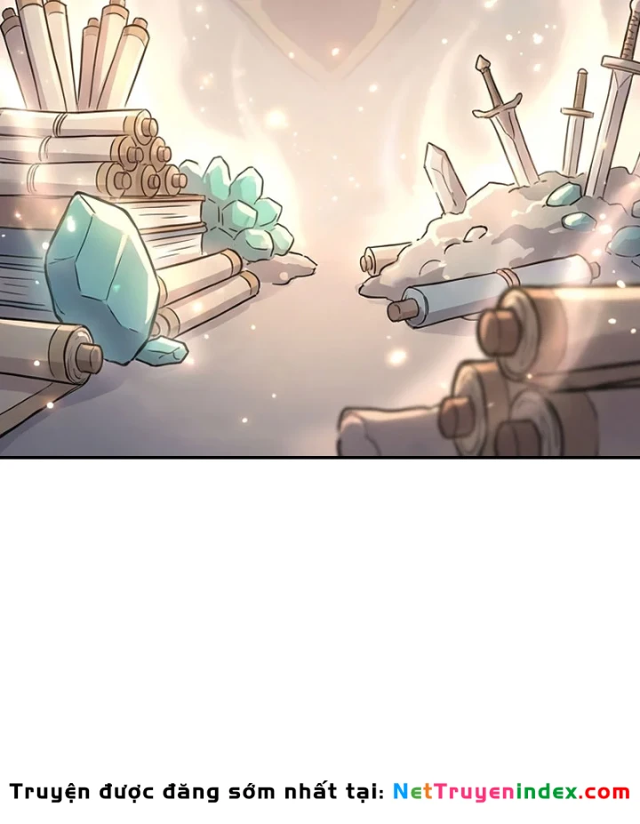 Xuyên Không Tới Tu Tiên Giới Làm Trù Thần Chapter 68 - 35