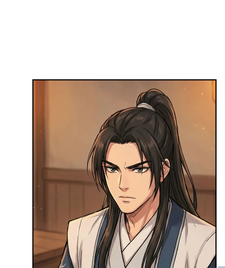 Xuyên Không Tới Tu Tiên Giới Làm Trù Thần Chapter 68 - 36