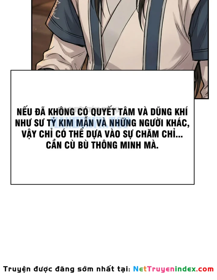 Xuyên Không Tới Tu Tiên Giới Làm Trù Thần Chapter 68 - 37