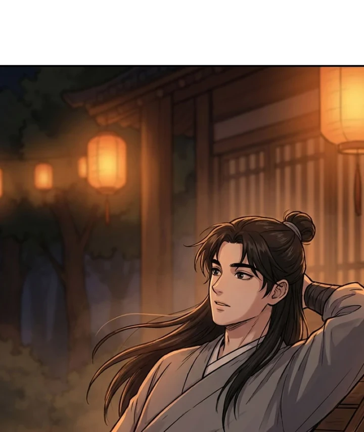 Xuyên Không Tới Tu Tiên Giới Làm Trù Thần Chapter 68 - 38