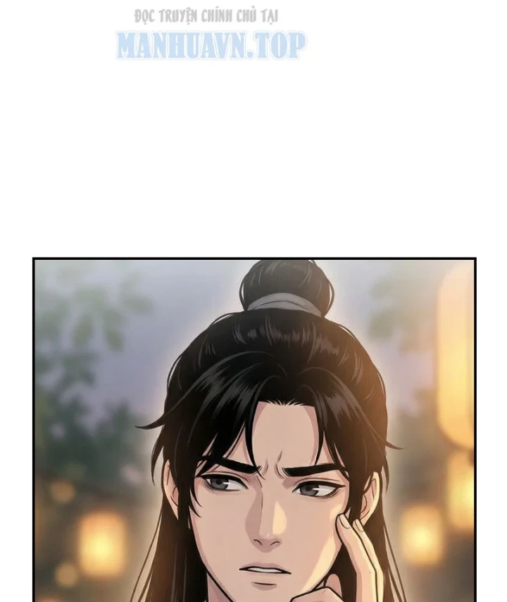 Xuyên Không Tới Tu Tiên Giới Làm Trù Thần Chapter 68 - 40