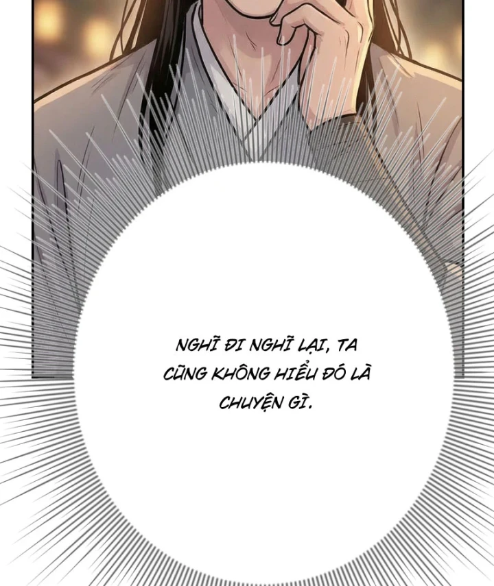 Xuyên Không Tới Tu Tiên Giới Làm Trù Thần Chapter 68 - 41