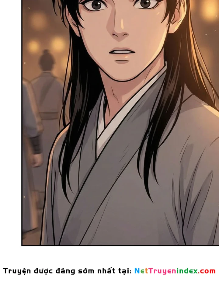 Xuyên Không Tới Tu Tiên Giới Làm Trù Thần Chapter 68 - 43