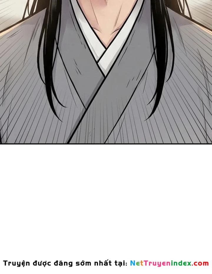 Xuyên Không Tới Tu Tiên Giới Làm Trù Thần Chapter 69 - 2