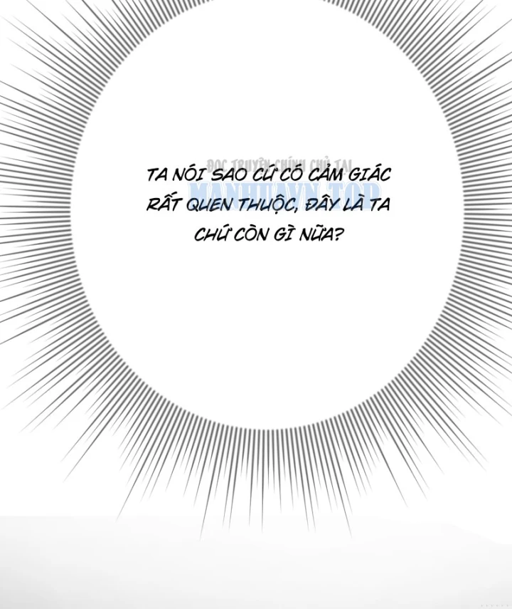 Xuyên Không Tới Tu Tiên Giới Làm Trù Thần Chapter 69 - 4