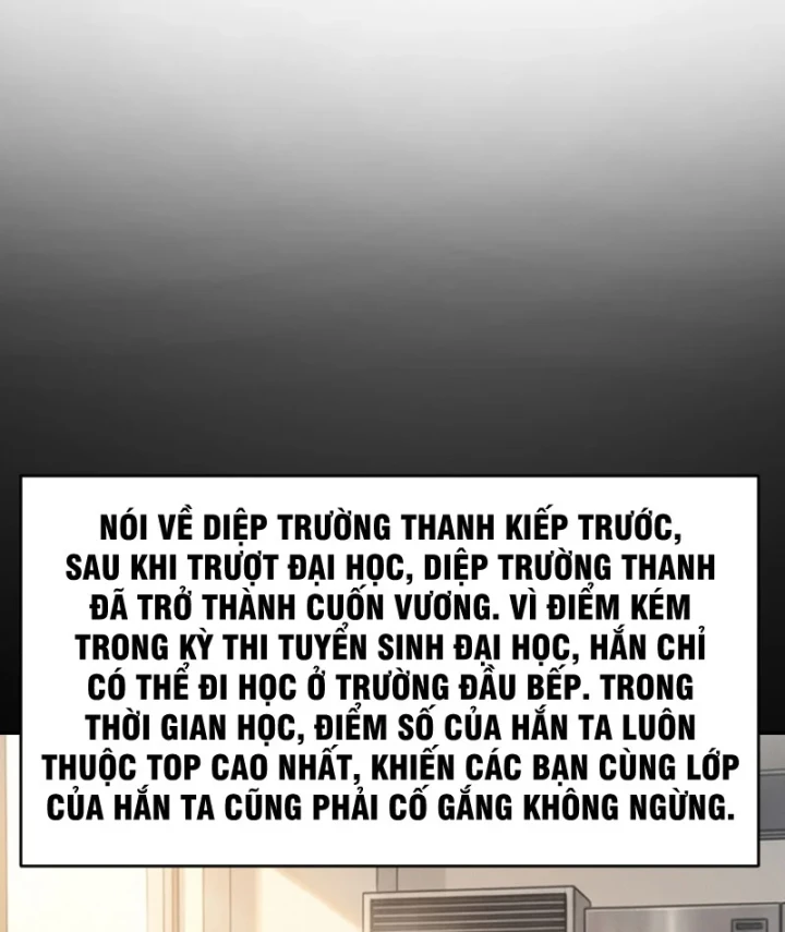 Xuyên Không Tới Tu Tiên Giới Làm Trù Thần Chapter 69 - 5