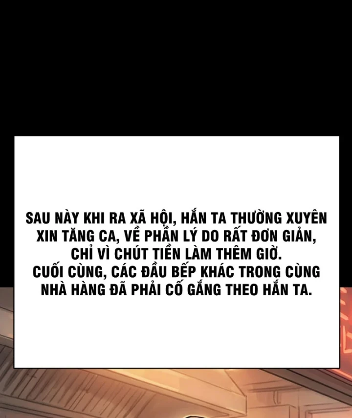 Xuyên Không Tới Tu Tiên Giới Làm Trù Thần Chapter 69 - 7