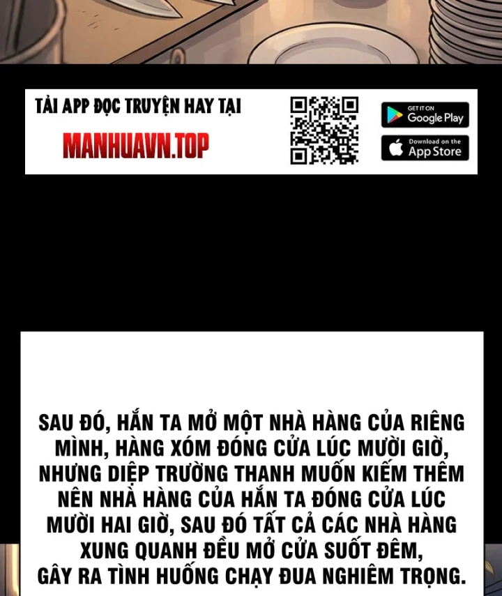 Xuyên Không Tới Tu Tiên Giới Làm Trù Thần Chapter 69 - 9