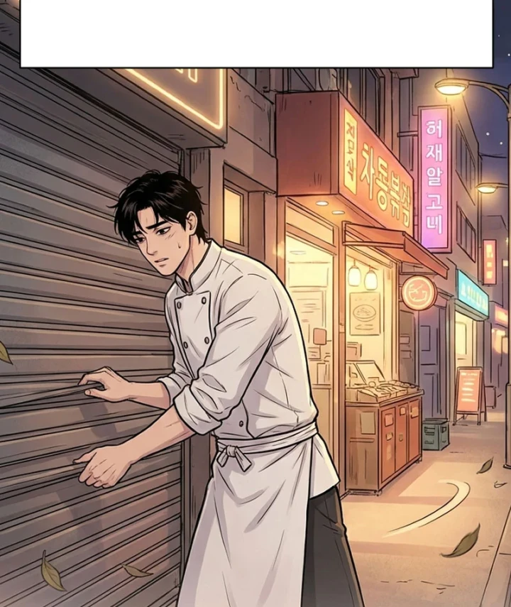 Xuyên Không Tới Tu Tiên Giới Làm Trù Thần Chapter 69 - 10