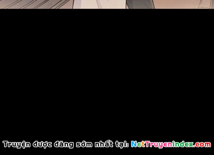 Xuyên Không Tới Tu Tiên Giới Làm Trù Thần Chapter 69 - 11