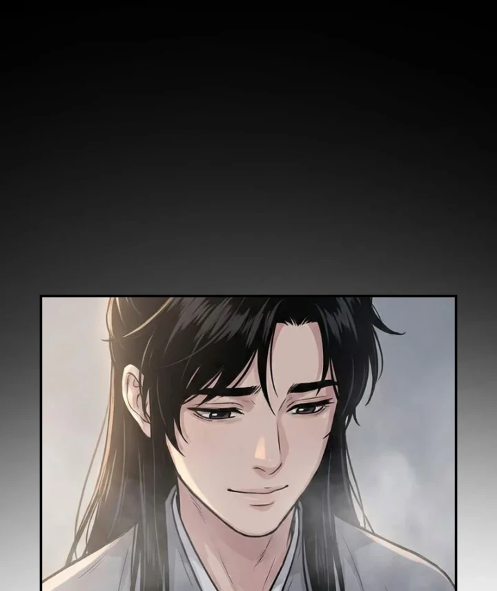 Xuyên Không Tới Tu Tiên Giới Làm Trù Thần Chapter 69 - 12