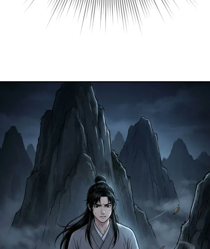 Xuyên Không Tới Tu Tiên Giới Làm Trù Thần Chapter 69 - 14