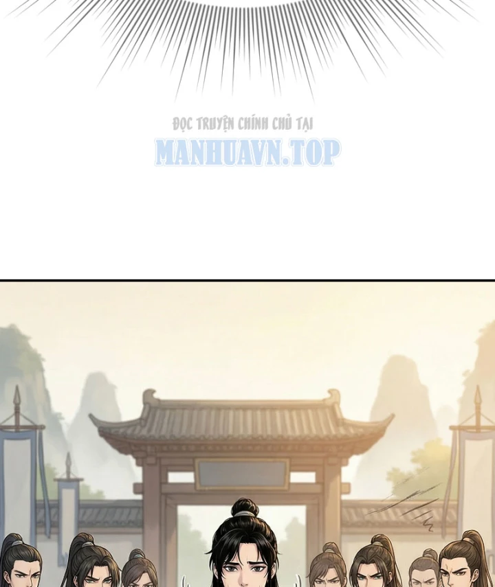 Xuyên Không Tới Tu Tiên Giới Làm Trù Thần Chapter 69 - 16