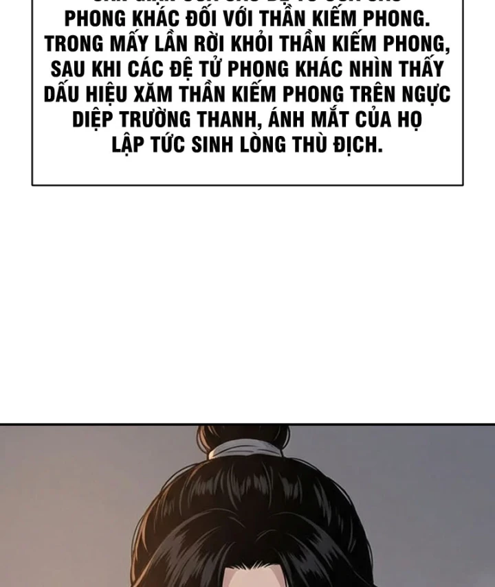 Xuyên Không Tới Tu Tiên Giới Làm Trù Thần Chapter 69 - 18