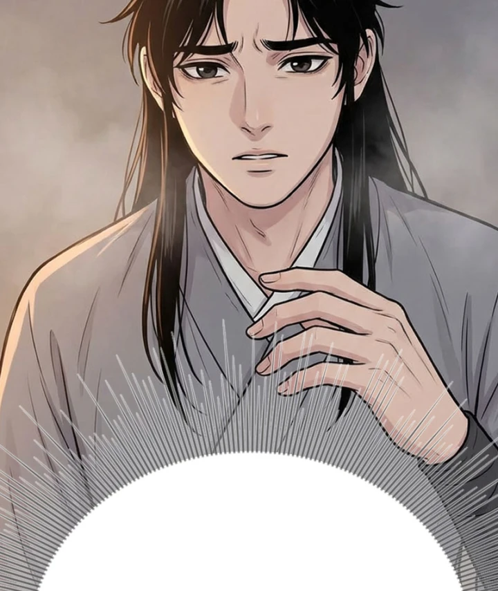 Xuyên Không Tới Tu Tiên Giới Làm Trù Thần Chapter 69 - 19