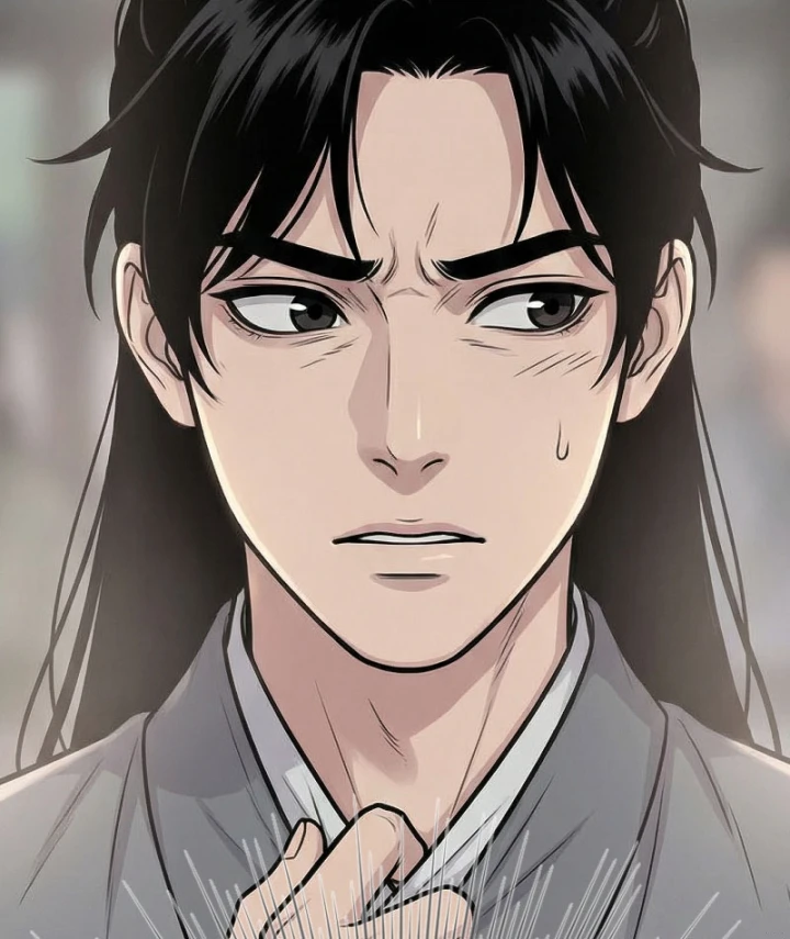 Xuyên Không Tới Tu Tiên Giới Làm Trù Thần Chapter 69 - 21